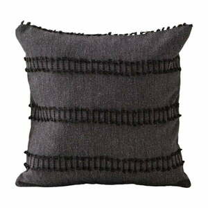 Poszewka na poduszkę 43x43 cm Tuffet – Mioli Decor obraz