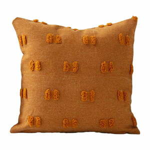Poszewka na poduszkę 43x43 cm Tuffet – Mioli Decor obraz