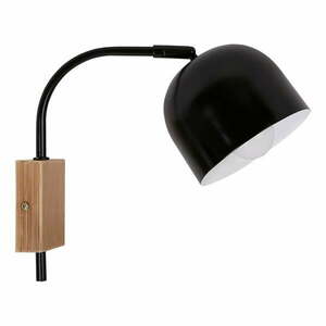 Kinkiet Rupi – Candellux Lighting obraz