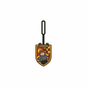 Zawieszka na bagaż Harry Potter Ron Weasley – LEGO® obraz