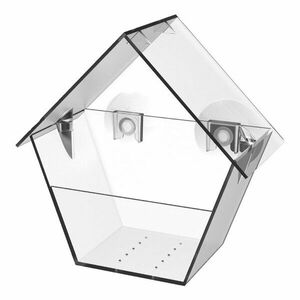 Karmnik dla ptaków – Esschert Design obraz