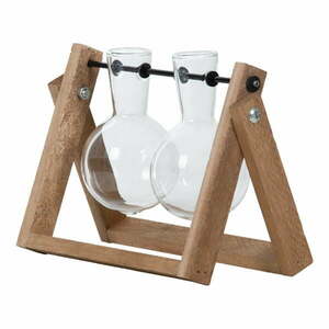 Wazon Esschert Design Cutting Duo obraz