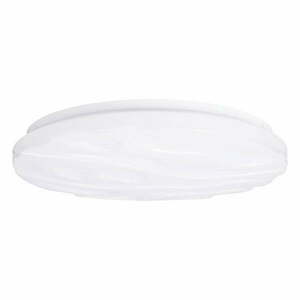 Lampa sufitowa LED Nevada – Candellux Lighting obraz