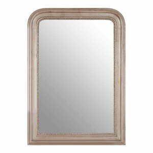Lustro ścienne 76x106 cm Gaia – Premier Housewares obraz