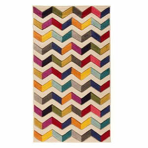 Dywan Flair Rugs Spectrum Bolero, 80x150 cm obraz