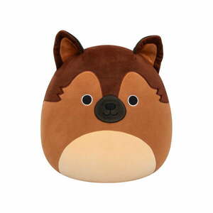 Zabawka pluszowa Mario – SQUISHMALLOWS obraz