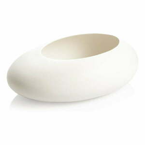 Ceramiczna doniczka Fancy Home – Tescoma obraz