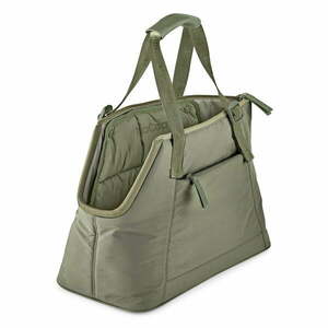 Torba transportowa dla psów 25x45 cm Sporta Grolive S/M – MiaCara obraz