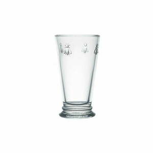 Szklanka La Rochère Abeille, 460 ml obraz