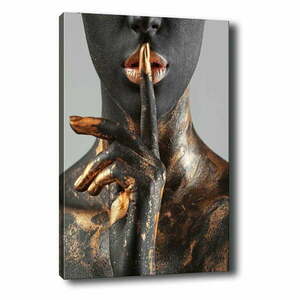 Obraz 50x70 cm – Wallity obraz