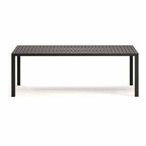 Stół ogrodowy 100x220 cm Culip – Kave Home obraz