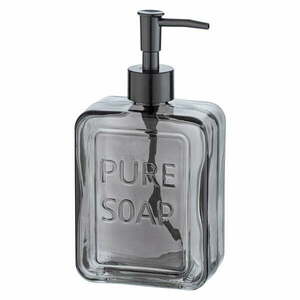Dozownik Soap obraz