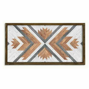 Obraz 120x60 cm – Wallity obraz