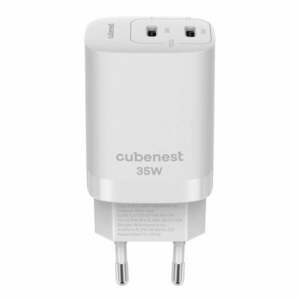 Przejściówka 3 cm S2D1 – Cubenest obraz