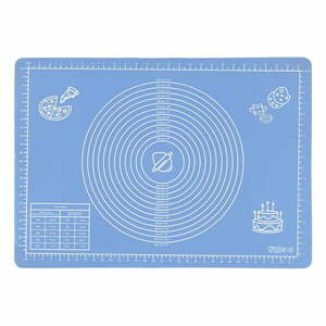Silikonowa mata do pieczenia 50x70 cm – Maximex obraz