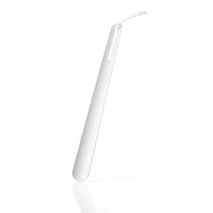 Łyżka do butów A-Shoehorn − Zone obraz