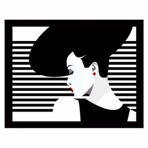 Obraz 41x56 cm – Wallity obraz