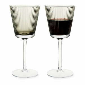 Kieliszki do wina zestaw 2 szt. 180 ml Grand Cru Nouveau – Rosendahl obraz