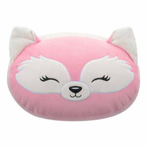 Zabawka pluszowa Stackables Rhiannon – SQUISHMALLOWS obraz