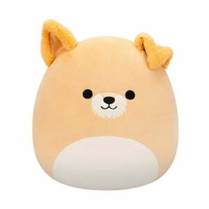 Zabawka pluszowa Cooper – SQUISHMALLOWS obraz