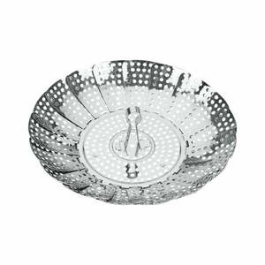 Wkładka do gotowania na parze Metaltex Vaporette, ⌀ 20 cm obraz