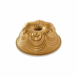 Forma do babki Nordic Ware Chiffon obraz