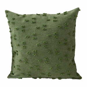 Poszewka na poduszkę 43x43 cm Tuffet – Mioli Decor obraz