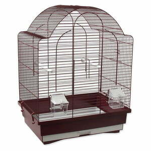 Klatka dla ptaków Bird Jewel – Plaček Pet Products obraz