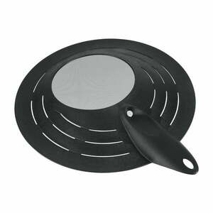 Wieko na garnek lub patelnię Metaltex, ø 31 cm obraz