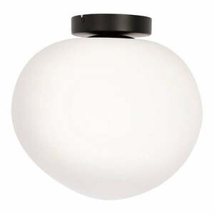 Biała lampa sufitowa Stones – Candellux Lighting obraz