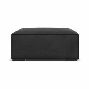 Podnóżek Madame – Windsor & Co Sofas obraz