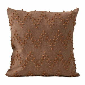 Poszewka na poduszkę 43x43 cm Tuffet – Mioli Decor obraz