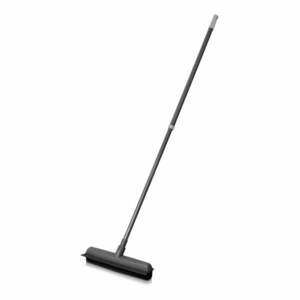 Gumowa miotła do podłogi Addis Broom obraz