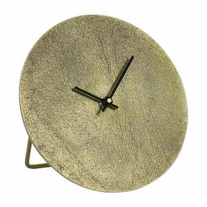 Zegar ø 20 cm Licola – Light & Living obraz
