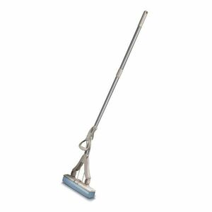 Niebieski mop Addis Superdry Plus obraz