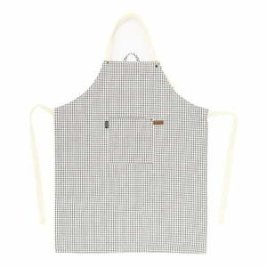 Fartuch Sherlock – Tiseco Home Studio obraz