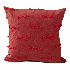 Poszewka na poduszkę 43x43 cm Tuffet – Mioli Decor obraz