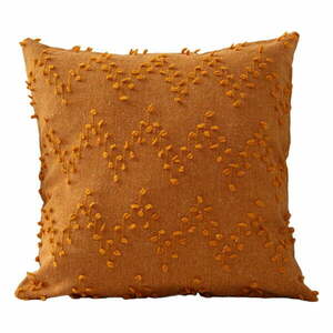 Poszewka na poduszkę 43x43 cm Tuffet – Mioli Decor obraz