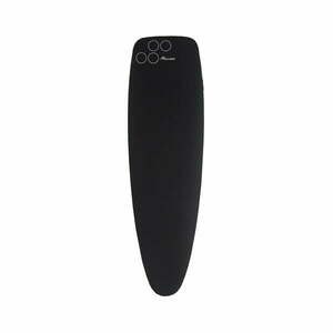 Pokrowiec na deskę do prasowania 141x48 cm K-Surf – Rolser obraz