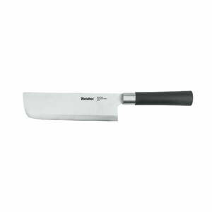 Nóż kuchenny/tasak typu japońskiego Metaltex Usuba, dł. 30 cm obraz