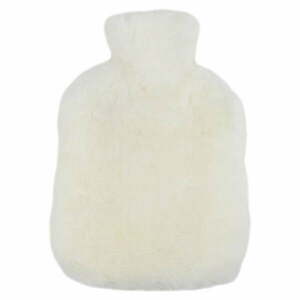 Termofor – Native Natural obraz