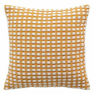 Poszewka na poduszkę 40x40 cm Greta – douceur d'intérieur obraz