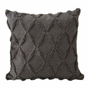 Poszewka na poduszkę 43x43 cm Tuffet – Mioli Decor obraz