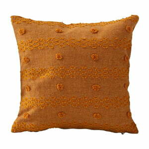 Poszewka na poduszkę 43x43 cm Tuffet – Mioli Decor obraz