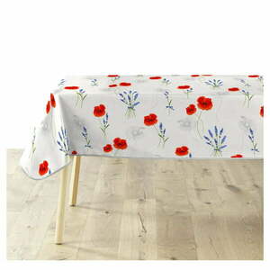Obrus zmywalny 140x240 cm Sisteron – douceur d'intérieur obraz