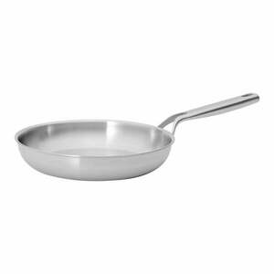 Patelnia ze stali nierdzewnej ø 26 cm Lucca 3.0 – FABINI obraz