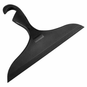 Czarna ściągaczka 23 cm Loano – Wenko obraz