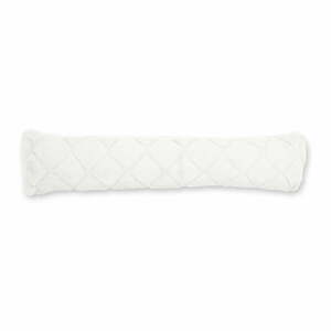 Biała taśma uszczelniająca 20x90 cm Cosy Diamond – Catherine Lansfield obraz
