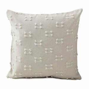 Poszewka na poduszkę 43x43 cm Tuffet – Mioli Decor obraz