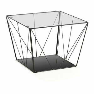 Stolik Kave Home Tilo, 60x60 cm obraz